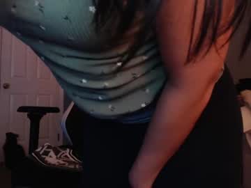 webcam girl jadelove_ image #2561785