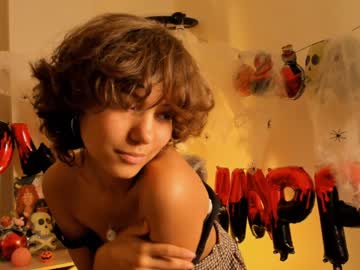 webcam girl lenaelisabeth image #5595766