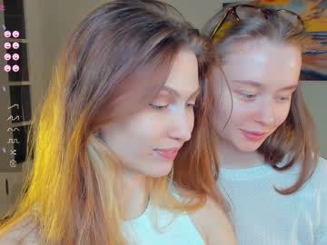 webcam couple _hollydolly_ image #6417483