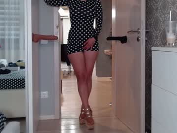 webcam girl carmela_fox image #2478141