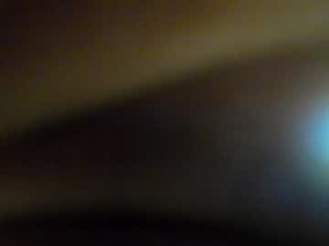 webcam couple dongfatherproductions image #8511274