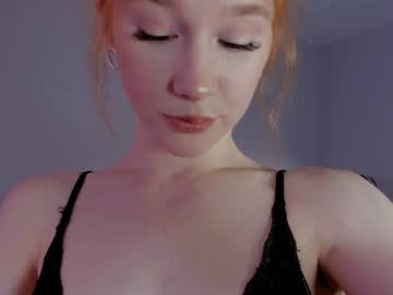 webcam girl leahsthetics image #9219541