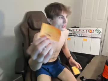 webcam couple mattcashxxx image #1002926