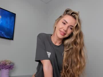 webcam girl misssweettie image #6565279