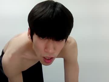 webcam man digksajdanddl image #3009047