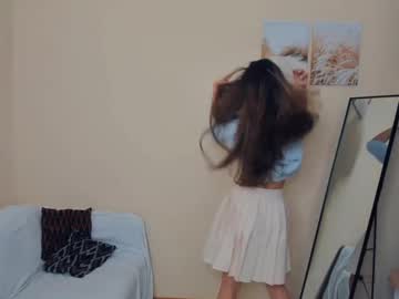 webcam girl sweetfilling image #7354557