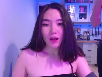 webcam couple burgun_de_flander image #1504224