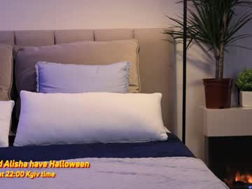 webcam girl ella_twinkle image #8114778