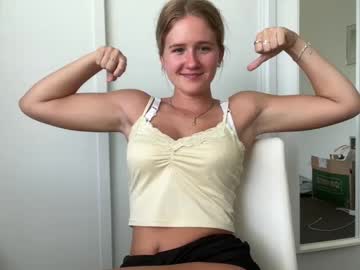 webcam girl itsssosierra image #8353710