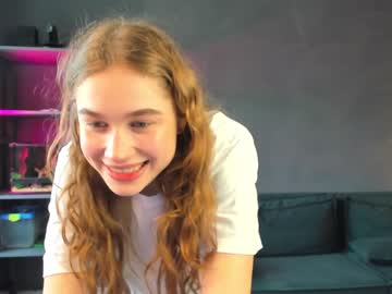 webcam girl mayabach image #4025748