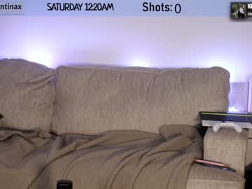 webcam girl milavalentinax image #6661634