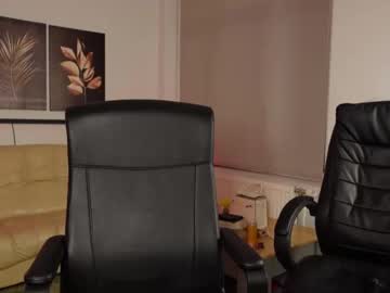 webcam girl abby_laker image #7386523