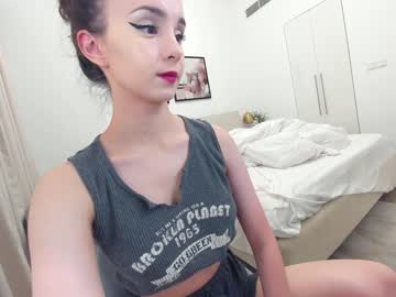 webcam girl ehotlovea image #5568589
