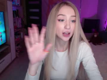 webcam girl gudeeetama image #310852