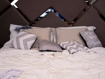 webcam girl jeangreybianca image #9669152