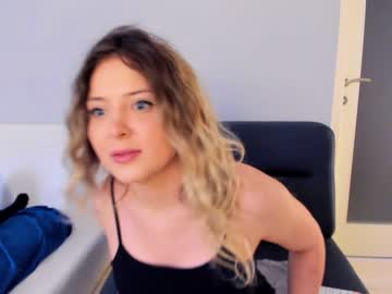 webcam girl kittycaitlin image #4685618