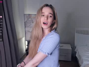 webcam girl love_lovess image #4894604