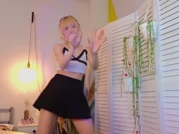 webcam girl y_u_m_i_k_a image #3882104