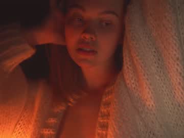 webcam girl bibi_it_is image #5161981