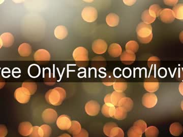 webcam girl blisstease image #8267915