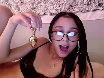 webcam girl laylaaluvs image #9102930