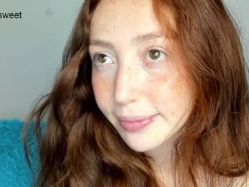 webcam girl niilaa image #5293810