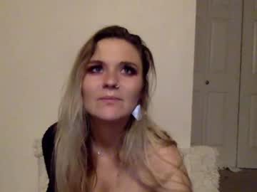 webcam girl charmedcc4 image #2970226