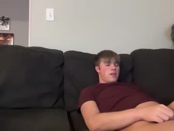 webcam man domtwunkthomas image #6661212