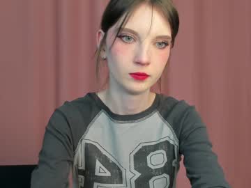 webcam girl fannygales image #7844721