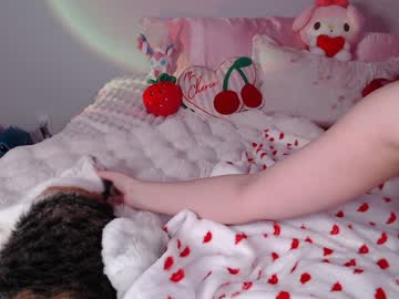 webcam girl jocelyynn image #8775943
