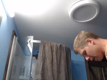webcam man lancehardin image #5424751