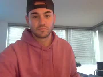 webcam man socalstud26 image #5766855