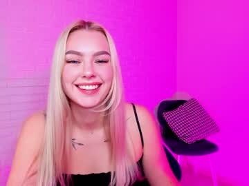 webcam girl 8a8y_nura image #954772
