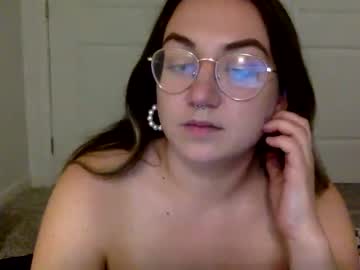 webcam girl angelbabycirilla image #796828