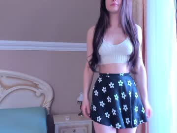 webcam girl elaanna image #1729063