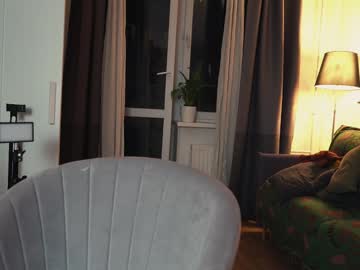 webcam girl kristyspiritedaway image #8019460