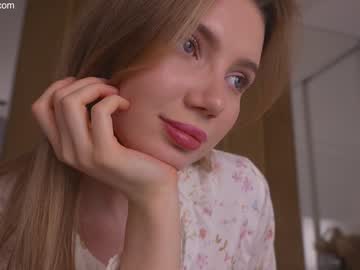 webcam girl love_machine_ image #6392060