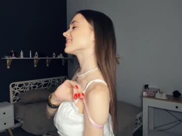webcam girl thirst_to_love image #7456998