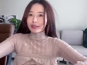 webcam girl burmilla1 image #2591915