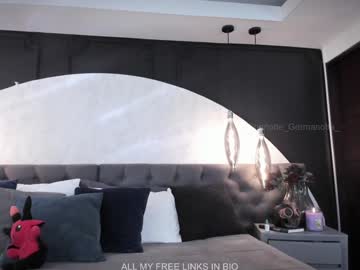 webcam girl charlotte_germanotta_ image #7583603