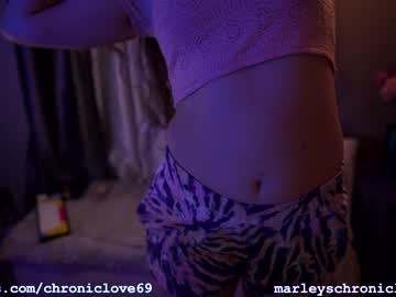 webcam girl chroniclove image #1742437