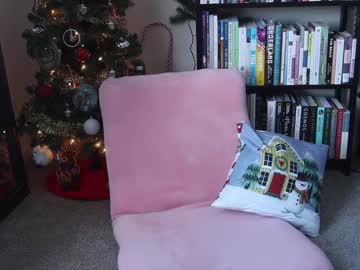 webcam girl ellynaomi image #8464162
