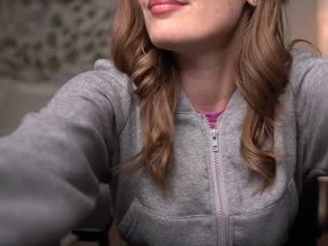 webcam girl emma_ruby image #4358806