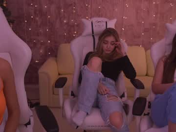 webcam couple anabel054 image #3553271