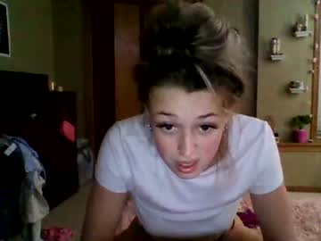 webcam girl carlydrake image #1901511