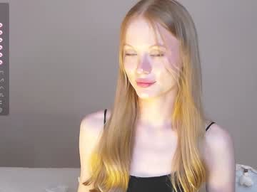 webcam girl cute_shine image #7492653