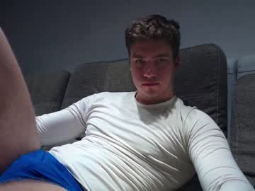 webcam man megamaxxxl image #6566380