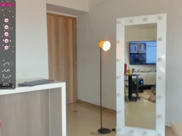 webcam girl swt_molly image #4191146