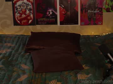 webcam girl _northern_girl_ image #5990508