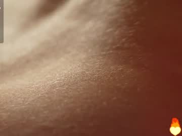webcam girl _taylor_swift image #9350979